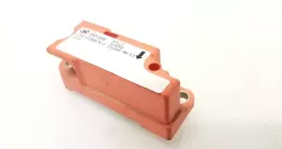93D0002TAD датчик удара подушки безопасности Hyundai Santa Fe 2003