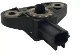 35105621 датчик удара подушки безопасности Volkswagen PASSAT B6 2007