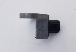 FAEG0086052323 датчик удара подушки безопасности Nissan X-Trail T31 2009