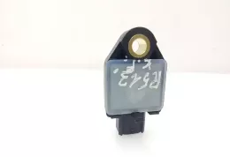 A6HLD32Y51390 датчик удара подушки безопасности KIA Ceed 2016