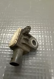 971907656 датчик удара подушки безопасности Porsche Cayenne (9Y0 9Y3) 2020