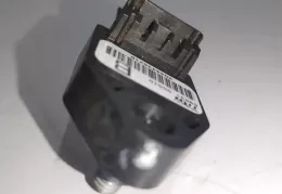 204443821D датчик удару подушки безпеки Toyota Corolla Verso AR10 2005