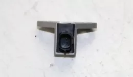 FAEG0077280178 датчик удара подушки безопасности Nissan X-Trail T31 2008