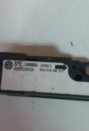 18990210 датчик удару подушки безпеки Volkswagen PASSAT B5 1998