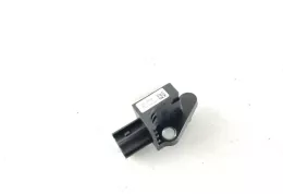 58334314DD датчик удара подушки безопасности Porsche Panamera (970) 2012