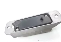 28180541MX датчик удара подушки безопасности Alfa Romeo 166