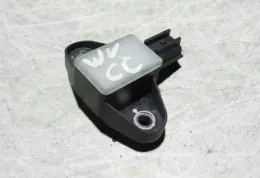 272374068K датчик удара подушки безопасности Volkswagen PASSAT CC 2013