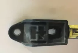 M0YA0GS830Z датчик удару подушки безпеки Honda FR-V 2006