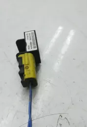 M0WE02KWF80 датчик удару подушки безпеки Honda CR-V 2007