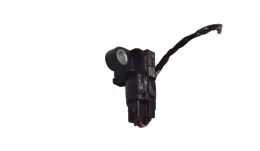 FR3T140006AA датчик удару подушки безпеки Ford Fiesta 2015