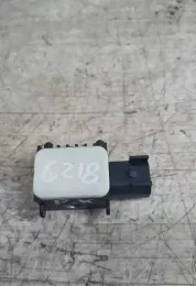 401710 датчик удару подушки безпеки Ford Focus C-MAX 2005