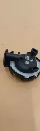 2410140527TS6 датчик удару подушки безпеки Porsche 911 991 2015
