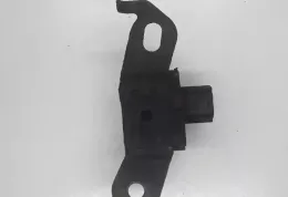 1876004970 датчик удара подушки безопасности Toyota Corolla E120 E130 2003