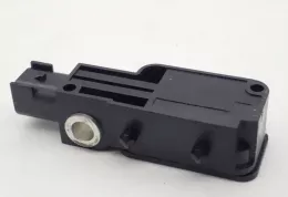 32S304100428 датчик удара подушки безопасности Ford Mondeo Mk III 2005