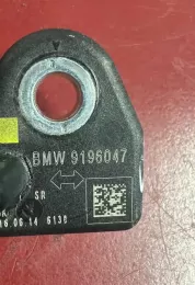 65779196047 датчик удару подушки безпеки BMW i3 2014