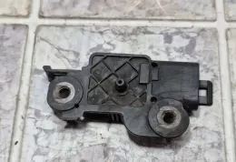 FA002023988 датчик удара подушки безопасности Opel Astra H 2005