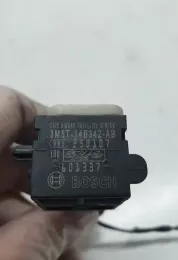5013374 датчик удара подушки безопасности Ford S-MAX 2007