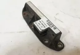 48970515 датчик удара подушки безопасности Ford Mondeo MK II 1998