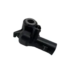 6003147 датчик удара подушки безопасности Subaru Forester SK 2020