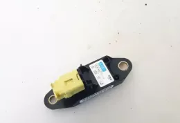 15040763 датчик удару подушки безпеки Honda Accord 2007
