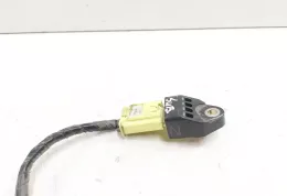 C7EFPE датчик удара подушки безопасности Subaru Forester SH 2011