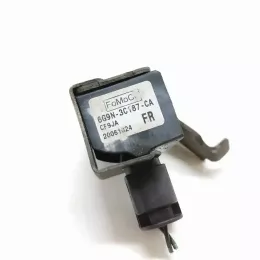 20061024 датчик удару подушки безпеки Ford S-MAX 2007