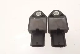 187506606A датчик удару подушки безпеки Toyota Corolla E120 E130 2005