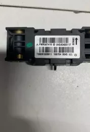 T30091639911 датчик удару подушки безпеки Smart ForFour I 2004