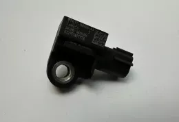 02295349777A датчик удара подушки безопасности Ford Ranger 2018
