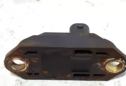 H04200111 датчик удару подушки безпеки Volkswagen PASSAT CC 2011