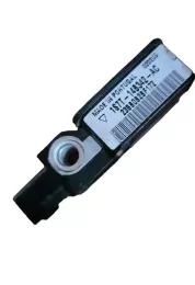 0250218 датчик удару подушки безпеки Ford Mondeo Mk III 2004