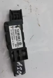 202603200406 датчик удару подушки безпеки Volkswagen Touareg I 2004