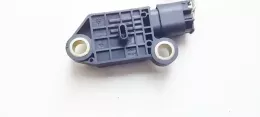 MMKA5A07244344 датчик удару подушки безпеки Citroen C5 2003