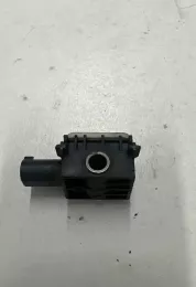 403139 датчик удара подушки безопасности Mercedes-Benz GL X164 2007