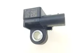 0C2C061C36407 датчик удара подушки безопасности Ford F150 2021