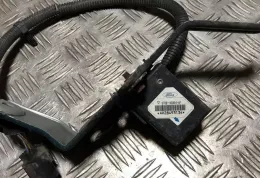 97BB14B004AF датчик удара подушки безопасности Ford Windstar 1999