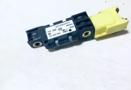 0905033266 датчик удару подушки безпеки Porsche Cayenne (9PA) 2003