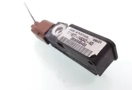 23DB0B884453 датчик удару подушки безпеки Ford Mondeo Mk III 2003