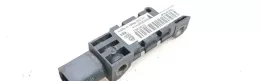0282LP11PVUB датчик удара подушки безопасности Volkswagen Phaeton 2006
