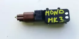 23BB0C142652 датчик удара подушки безопасности Ford Mondeo Mk III 2001