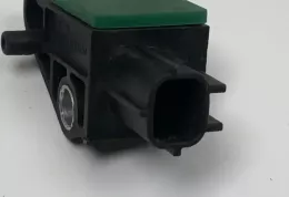 44081606 датчик удару подушки безпеки Volkswagen PASSAT B7 2012