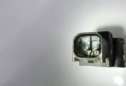 23DB0B884453 датчик удару подушки безпеки Ford Mondeo Mk III 2003