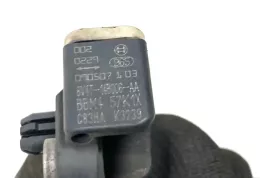 090507 датчик удара подушки безопасности Ford Kuga I 2010