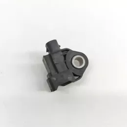 4N0959651D датчик удара подушки безопасности Porsche Taycan 9J1 2022