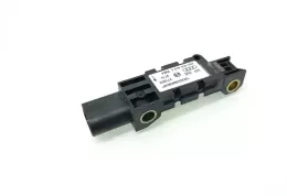 040965271003 датчик удару подушки безпеки Porsche Cayenne (9PA) 2003