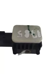 404392 датчик удара подушки безопасности Ford Mondeo MK IV 2008