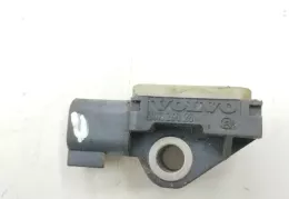 30698774 датчик удара подушки безопасности Volvo V70 2008