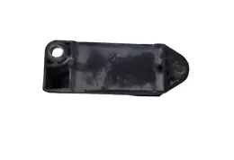 40970211 датчик удара подушки безопасности Volkswagen PASSAT B5 2000