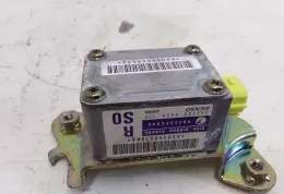 98235FC040 датчик удара подушки безопасности Subaru Forester SF