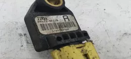 316416956H датчик удару подушки безпеки Toyota Corolla Verso E121 2001